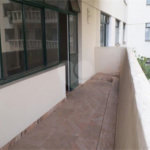 Apartamento à venda com 2 quartos, sendo 1 suíte, em Santa Cecília, São Paulo, SP
