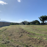 Terreno à venda no condomínio Saint Patrick, Sorocaba - SP