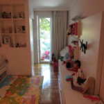 Apartamento à venda com 3 suítes em Real Parque, São Paulo, SP