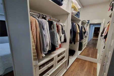 Apartamento à venda com 3 suítes em Santana, São Paulo, SP