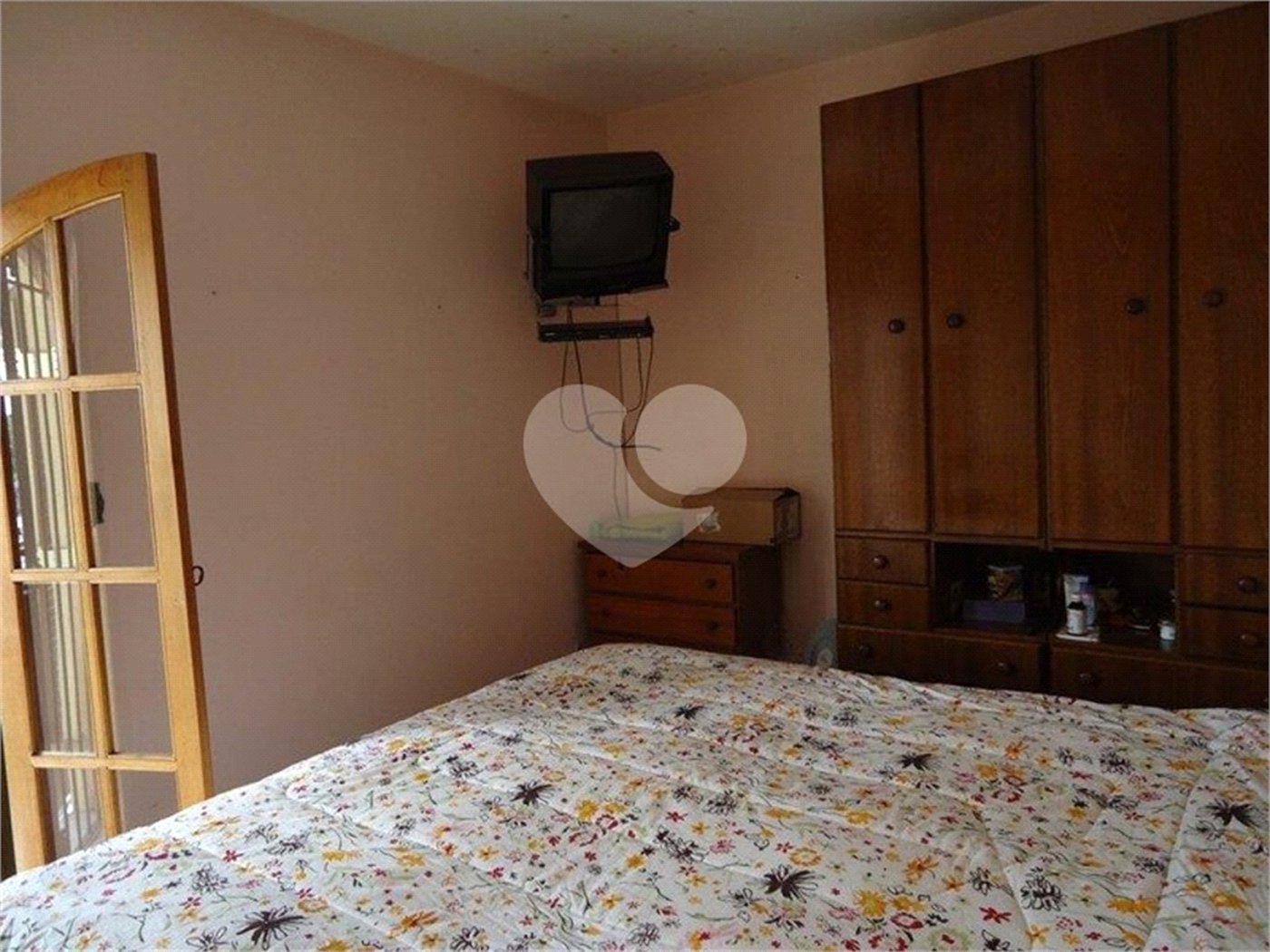 Sobrado à venda com 3 quartos, sendo 1 suíte, em Jardim Virginia Bianca, São Paulo, SP