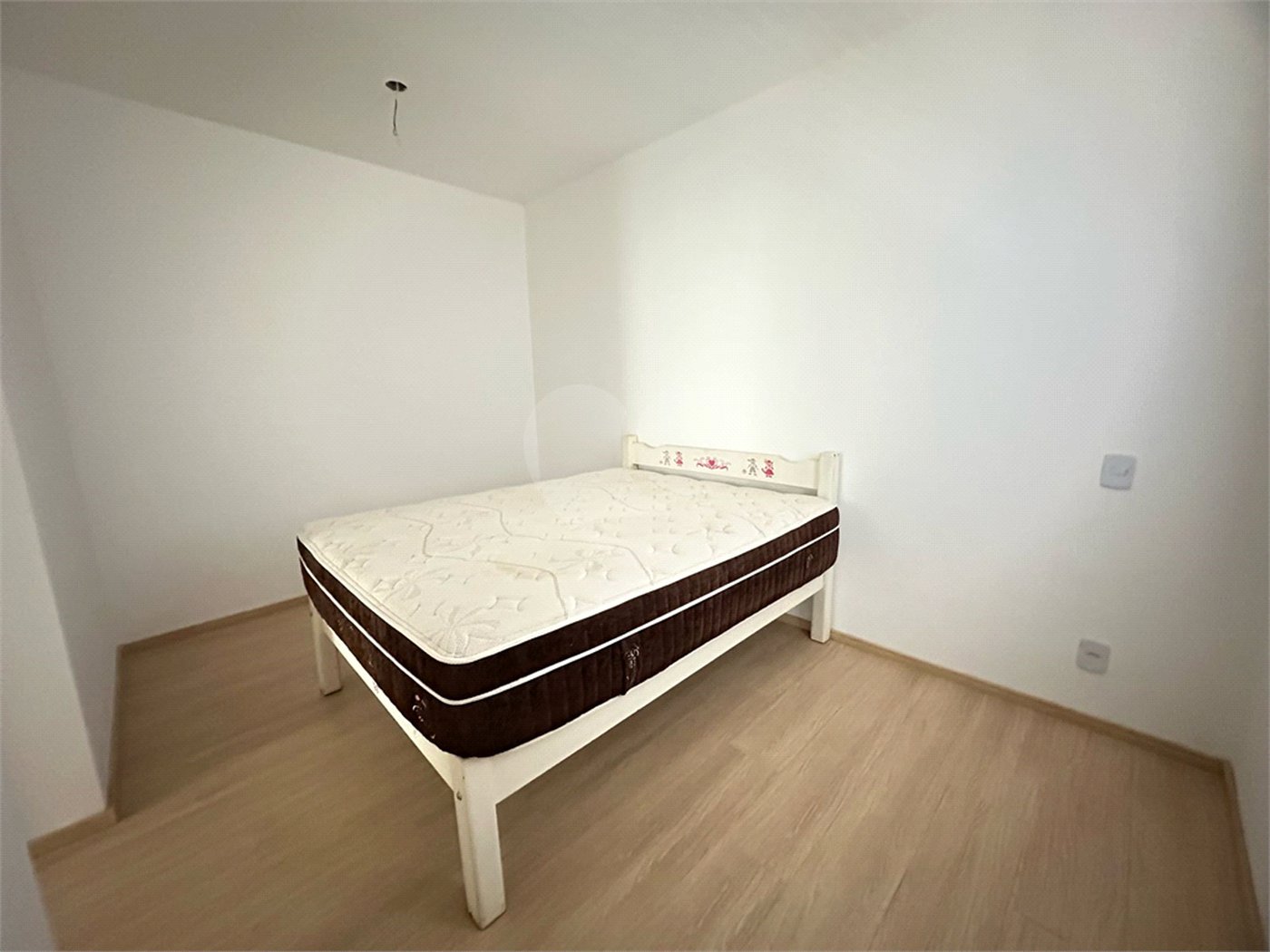 Apartamento à venda com 3 quartos, sendo 1 suíte, em Vila Macia, Itapetininga, SP