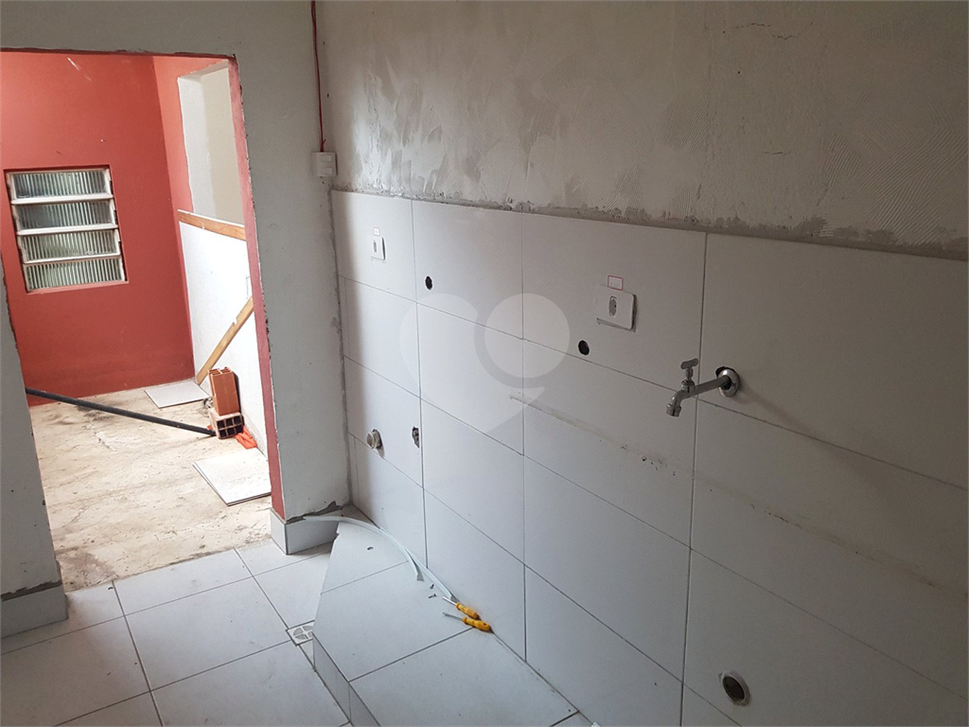 Sobrado à venda ou para alugar com 1 quarto em Chácara Santo Antônio (zona Sul), São Paulo, SP