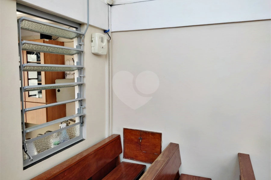 Salão à venda em Tremembé, São Paulo, SP