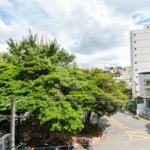 Apartamento à venda com 4 suítes em Perdizes, São Paulo, SP