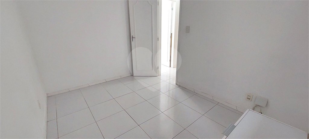 Casa de Vila à venda com 3 quartos, sendo 1 suíte, em Vila Isabel, Rio de Janeiro, RJ