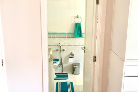 Apartamento à venda com 3 quartos, sendo 1 suíte, em Pinheiros, São Paulo, SP