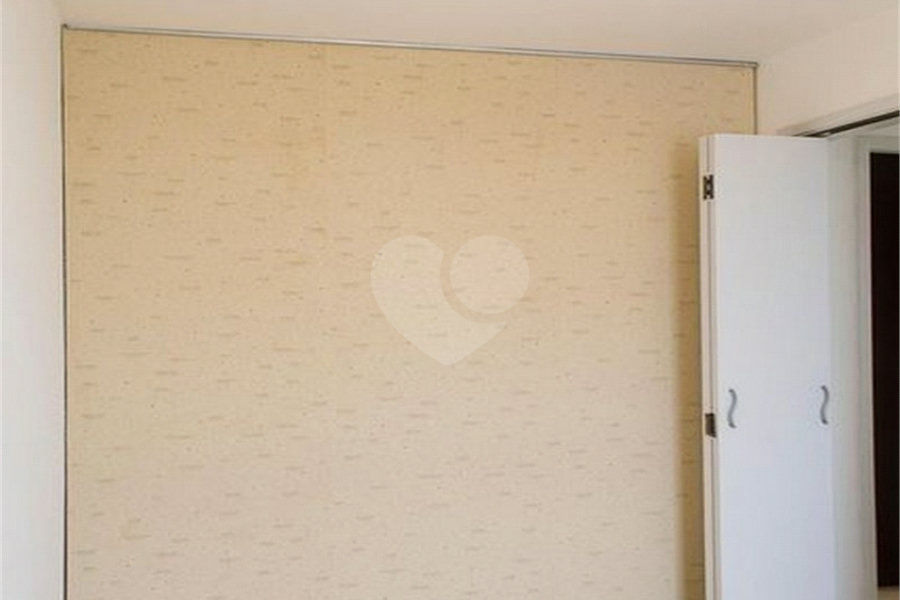 Apartamento à venda com 2 suítes em Mandaqui, São Paulo, SP