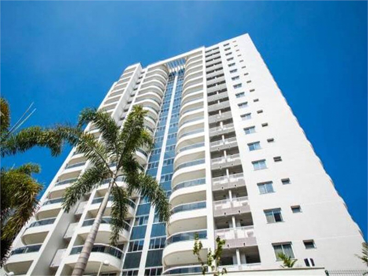 Apartamento à venda com 2 quartos, sendo 1 suíte,  em Camorim, Rio de Janeiro, RJ