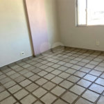 Apartamento à venda com 2 quartos em Vila Isabel, Rio de Janeiro, RJ