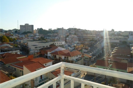 Casa à venda com 2 quartos no condomínio Residencial Cônego, São Paulo - SP
