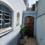 Sobrado à venda com 3 quartos, sendo 1 suíte, em Jardim São Paulo(zona Norte), São Paulo, SP