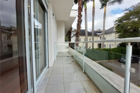 Casa à venda com 4 suítes no condomínio Residencial Morumbi, São Paulo - SP