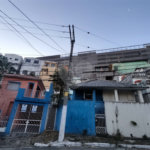 Terreno à venda em Tucuruvi, São Paulo, SP