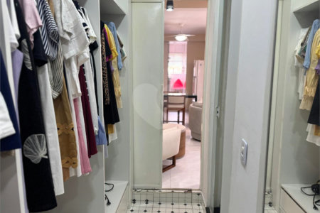 Sobrado à venda com 3 quartos, sendo 1 suíte,  no Centro, Itapetininga, SP
