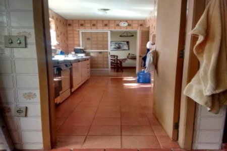 Casa à venda com 4 suítes em Vila Sônia, São Paulo, SP
