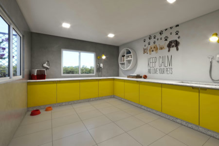 JJR Buena Vista Clube