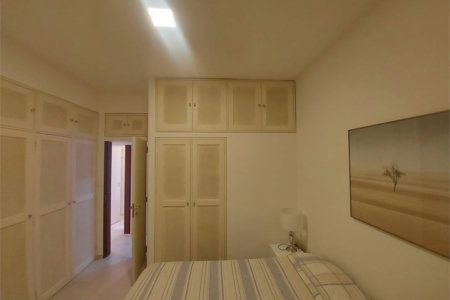 Apartamento com 4 dormitórios à venda, 120 m² por R$ 700.000,00 - Pitangueiras - Guarujá/SP