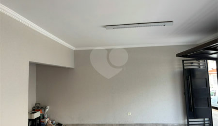Casa à venda com 2 quartos, sendo 1 suíte,  em Jardim Belo Horizonte, Indaiatuba, SP