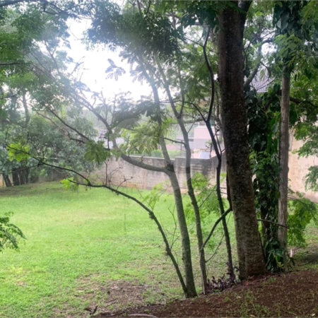 Terreno à venda no condomínio Residencial Porto Atibaia, Atibaia - SP