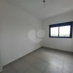 Apartamento à venda com 2 quartos, sendo 1 suíte,  em Além Ponte, Sorocaba, SP