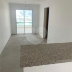 Apartamento à venda com 2 quartos, sendo 1 suíte, em Vila Galvão, Guarulhos, SP