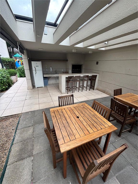 Apartamento à venda com 2 quartos, sendo 1 suíte,  em Brás, São Paulo, SP