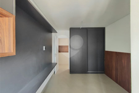 Apartamento à venda com 3 suítes em Vila Castelo Branco, Indaiatuba, SP