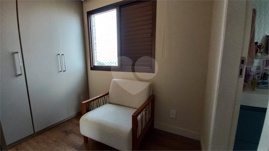 Duplex à venda com 3 quartos, sendo 1 suíte, em Jardim Bonfiglioli, São Paulo, SP