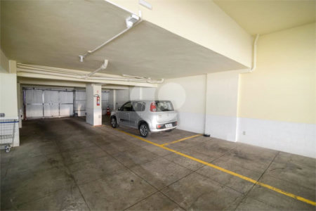 Apartamento à venda com 4 quartos, sendo 1 suíte, em Tijuca, Rio de Janeiro, RJ