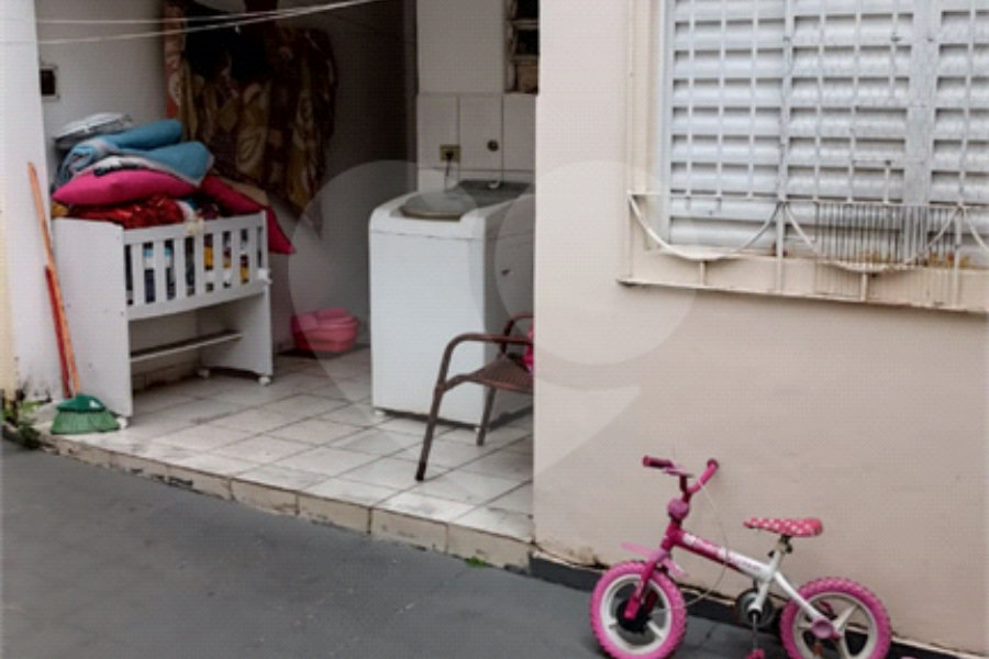 Casa Térrea à venda com 3 quartos, sendo 1 suíte, em Tremembé, São Paulo, SP