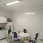 Sobrado à venda com 2 quartos, sendo 1 suíte,  em Vila Maria, São Paulo, SP