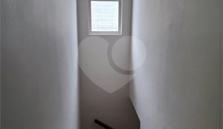 Sobrado à venda com 3 quartos em Santana, São Paulo, SP