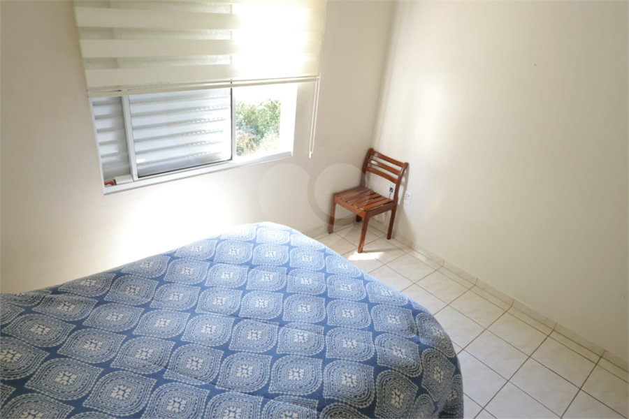 Casa à venda com 3 suítes no condomínio Parque Imperial da Cantareira, Mairiporã - SP