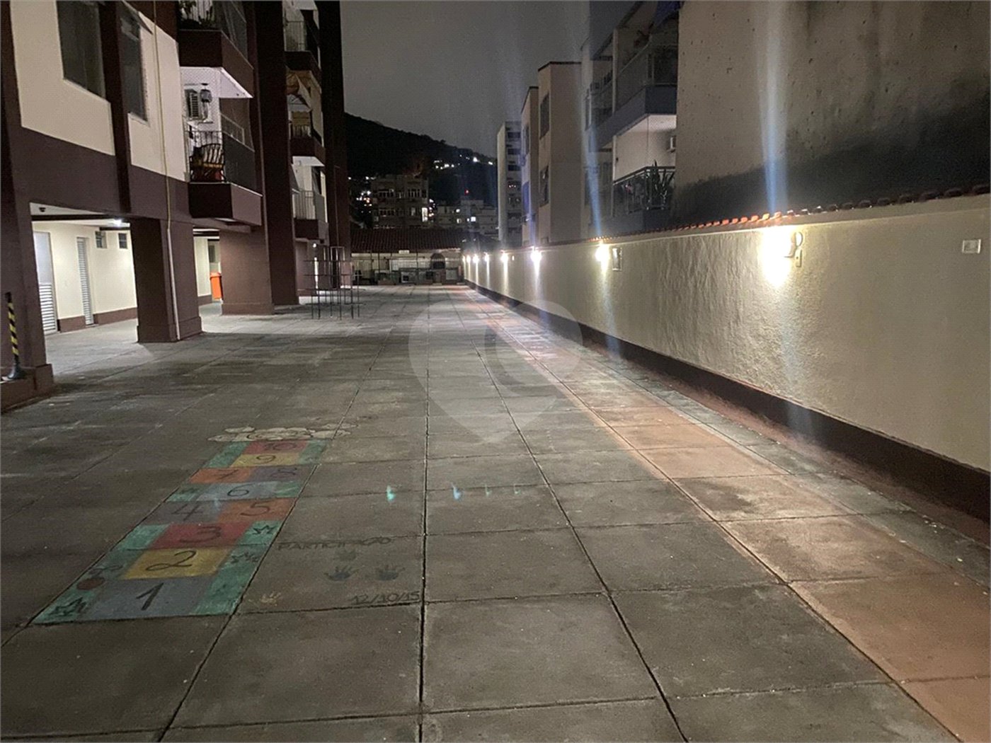 Apartamento à venda com 2 quartos em Vila Isabel, Rio de Janeiro, RJ