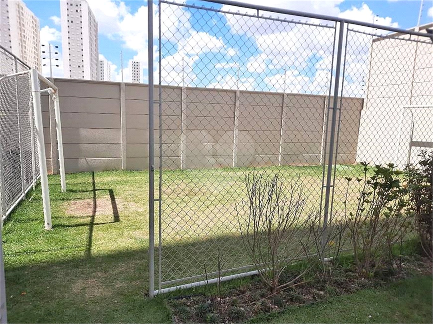 Apartamento à venda com 2 quartos, sendo 1 suíte, em Jardim Boa Vista (zona Oeste), São Paulo, SP