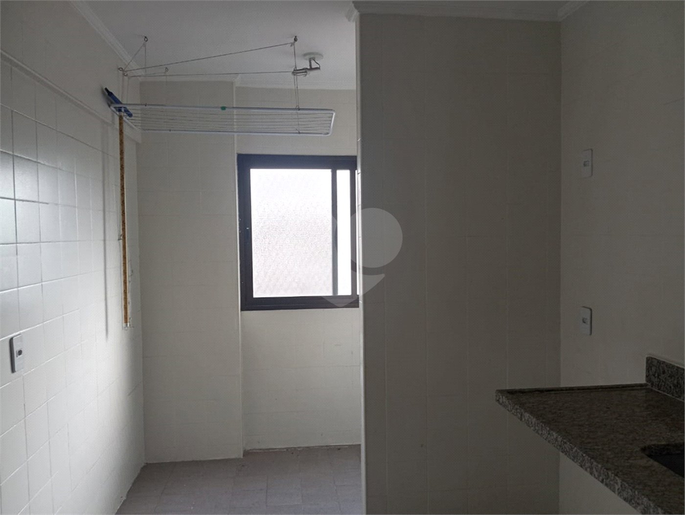 Apartamento à venda com 2 quartos em Vila Aurora (zona Norte), São Paulo, SP