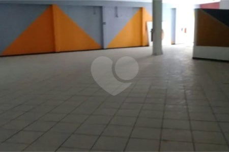 Loja à venda em Vila Guilherme, São Paulo, SP