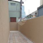 Sobrado à venda com 2 quartos em Vila das Palmeiras, Guarulhos, SP