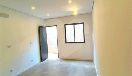 Kitnet para alugar com 1 quarto em Jardim Califórnia, Indaiatuba, SP