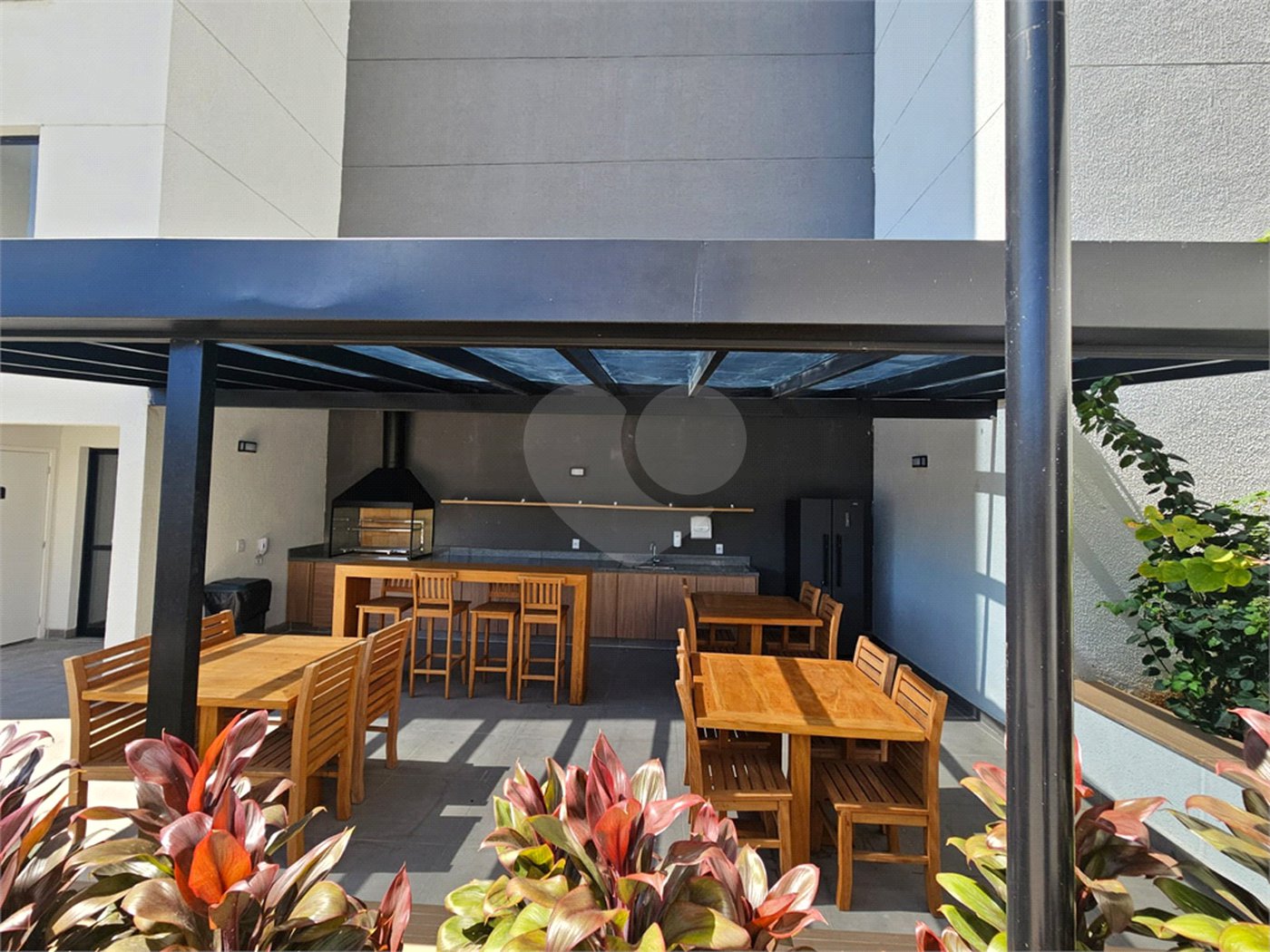 Apartamento à venda com 2 quartos, sendo 1 suíte, em Casa Verde, São Paulo, SP