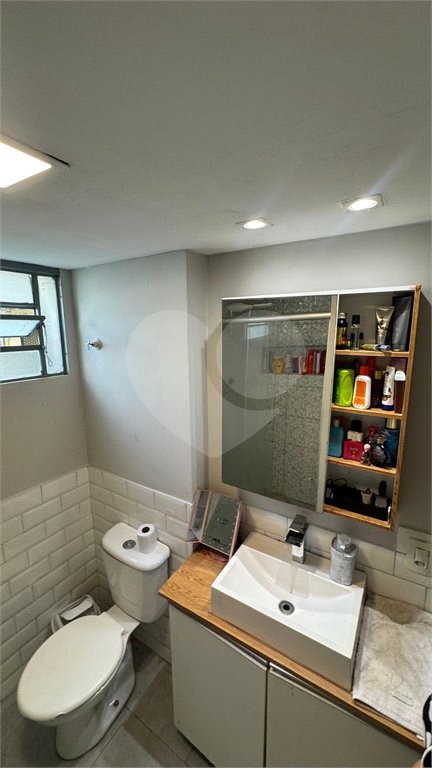 Apartamento à venda com 2 quartos em Tremembé, São Paulo, SP