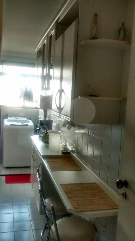 Duplex à venda com 3 quartos, sendo 1 suíte,  em Pirituba, São Paulo, SP