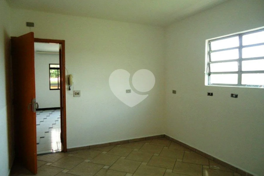 Sobrado à venda com 3 quartos, sendo 1 suíte, em Mandaqui, São Paulo, SP