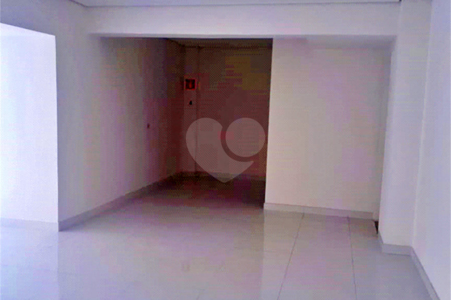 Apartamento à venda com 4 quartos, sendo 2 suítes,  em Santana, São Paulo, SP