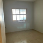 Casa para Venda ou Locação – Comercial ou Residencial – Recreio Estoril, Atibaia/SP