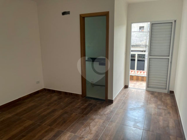 Sobrado à venda com 3 quartos, sendo 1 suíte,  em Vila Maria, São Paulo, SP