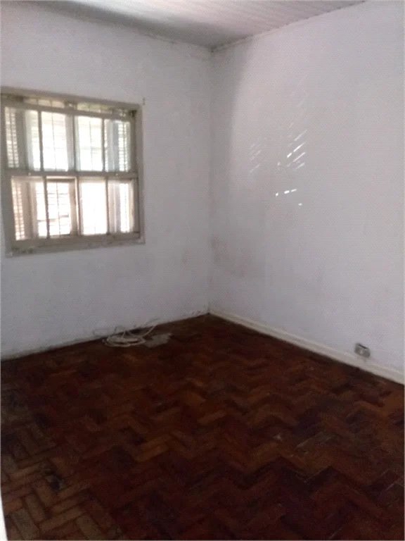Casa à venda com 4 quartos em Vila Hamburguesa, São Paulo, SP