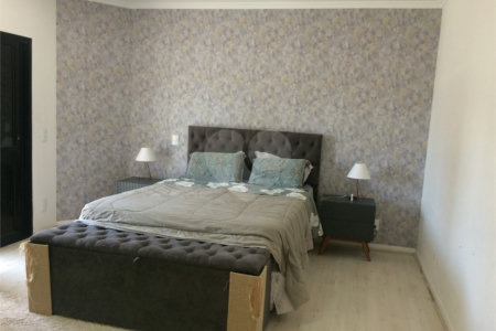 Apartamento à venda com 3 suítes em Vila Suzana, São Paulo, SP