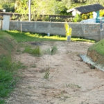 Terreno à venda em Recanto das Acácias, São Roque, SP